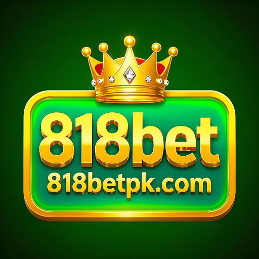 818 bet